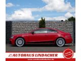 Audi A5 bei Gebrauchtwagen.expert - Abbildung (2 / 15)