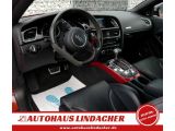 Audi A5 bei Gebrauchtwagen.expert - Abbildung (6 / 15)