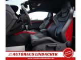 Audi A5 bei Gebrauchtwagen.expert - Abbildung (8 / 15)