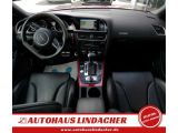 Audi A5 bei Gebrauchtwagen.expert - Abbildung (13 / 15)