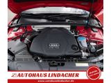 Audi A5 bei Gebrauchtwagen.expert - Abbildung (11 / 15)