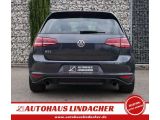 VW Golf VII bei Gebrauchtwagen.expert - Abbildung (5 / 15)