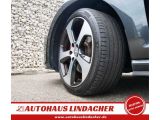 VW Golf VII bei Gebrauchtwagen.expert - Abbildung (7 / 15)