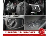 VW Golf VII bei Gebrauchtwagen.expert - Abbildung (14 / 15)