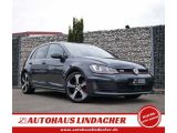 VW Golf VII bei Gebrauchtwagen.expert - Abbildung (6 / 15)