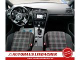 VW Golf VII bei Gebrauchtwagen.expert - Abbildung (8 / 15)