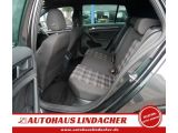 VW Golf VII bei Gebrauchtwagen.expert - Abbildung (10 / 15)