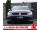 VW Golf VII bei Gebrauchtwagen.expert - Abbildung (4 / 15)