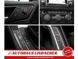 VW Golf VII bei Gebrauchtwagen.expert - Abbildung (15 / 15)
