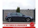 VW Golf VII bei Gebrauchtwagen.expert - Abbildung (2 / 15)