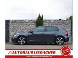 VW Golf VII bei Gebrauchtwagen.expert - Abbildung (3 / 15)