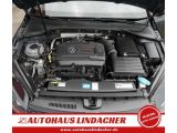 VW Golf VII bei Gebrauchtwagen.expert - Abbildung (12 / 15)