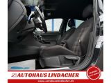 VW Golf VII bei Gebrauchtwagen.expert - Abbildung (9 / 15)