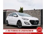 Hyundai i30 cw bei Gebrauchtwagen.expert - Abbildung (4 / 15)