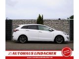 Hyundai i30 cw bei Gebrauchtwagen.expert - Abbildung (3 / 15)