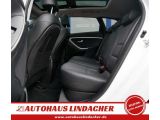Hyundai i30 cw bei Gebrauchtwagen.expert - Abbildung (10 / 15)