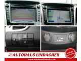 Hyundai i30 cw bei Gebrauchtwagen.expert - Abbildung (13 / 15)