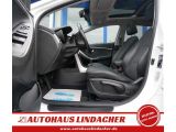 Hyundai i30 cw bei Gebrauchtwagen.expert - Abbildung (7 / 15)