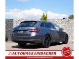 Skoda Superb bei Gebrauchtwagen.expert - Abbildung (7 / 15)