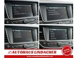 Opel Crossland X bei Gebrauchtwagen.expert - Abbildung (15 / 15)