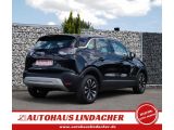 Opel Crossland X bei Gebrauchtwagen.expert - Abbildung (7 / 15)