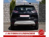 Opel Crossland X bei Gebrauchtwagen.expert - Abbildung (6 / 15)