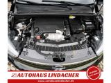 Opel Crossland X bei Gebrauchtwagen.expert - Abbildung (9 / 15)