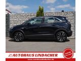 Opel Crossland X bei Gebrauchtwagen.expert - Abbildung (2 / 15)