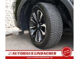 Opel Crossland X bei Gebrauchtwagen.expert - Abbildung (8 / 15)