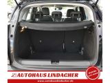 Opel Crossland X bei Gebrauchtwagen.expert - Abbildung (12 / 15)