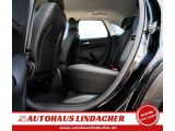 Opel Crossland X bei Gebrauchtwagen.expert - Abbildung (11 / 15)