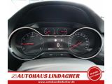 Opel Crossland X bei Gebrauchtwagen.expert - Abbildung (14 / 15)