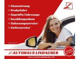 Porsche Boxster bei Gebrauchtwagen.expert - Abbildung (2 / 15)