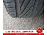 Porsche Boxster bei Gebrauchtwagen.expert - Abbildung (13 / 15)