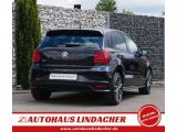 VW Polo V bei Gebrauchtwagen.expert - Abbildung (8 / 15)