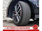 VW Polo V bei Gebrauchtwagen.expert - Abbildung (10 / 15)
