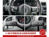 VW Polo V bei Gebrauchtwagen.expert - Abbildung (14 / 15)