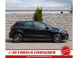 VW Polo V bei Gebrauchtwagen.expert - Abbildung (2 / 15)
