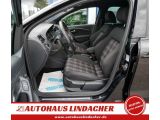 VW Polo V bei Gebrauchtwagen.expert - Abbildung (12 / 15)