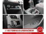 VW Polo V bei Gebrauchtwagen.expert - Abbildung (15 / 15)