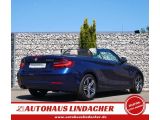 BMW 2er bei Gebrauchtwagen.expert - Abbildung (7 / 15)