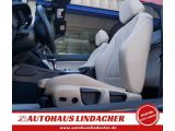BMW 2er bei Gebrauchtwagen.expert - Abbildung (10 / 15)