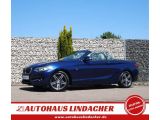 BMW 2er bei Gebrauchtwagen.expert - Abbildung (3 / 15)
