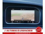 Volvo V40 bei Gebrauchtwagen.expert - Abbildung (10 / 15)