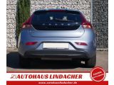 Volvo V40 bei Gebrauchtwagen.expert - Abbildung (6 / 15)