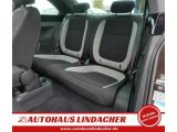 VW Beetle bei Gebrauchtwagen.expert - Abbildung (8 / 15)