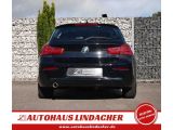 BMW 1er bei Gebrauchtwagen.expert - Abbildung (5 / 15)