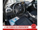 BMW 1er bei Gebrauchtwagen.expert - Abbildung (8 / 15)