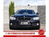 BMW 1er bei Gebrauchtwagen.expert - Abbildung (4 / 15)