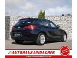 BMW 1er bei Gebrauchtwagen.expert - Abbildung (6 / 15)